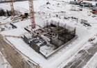фото ЖК Кавказский бульвар 51