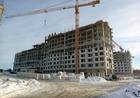 фото ЖК Жилой район Новые Ватутинки