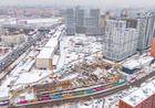 фото ЖК Символ