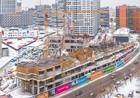 фото ЖК Символ