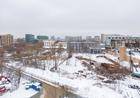 фото ЖК Символ