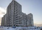 фото ЖК ЭкоБунино
