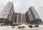 фото ЖК 1-й Лермонтовский