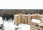 фото ЖК Экогород Лесобережный