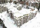 фото ЖК Экогород Лесобережный