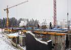 фото ЖК Экогород Лесобережный