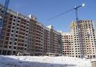 жк воскресенский наро фоминск ипотека
