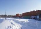 жк воскресенский наро фоминск ипотека