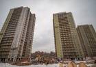фото ЖК Эко-квартал Аквилон Митино