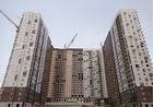 фото ЖК 1-й Лермонтовский