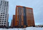 фото ЖК Жилой район Новые Ватутинки