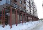 фото ЖК Новоград Монино
