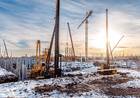 фото ЖК Кварталы Конструктивизма