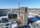 фото ЖК Домино