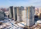 фото ЖК Символ