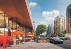 фото ЖК RUSSIAN DESIGN DISTRICT