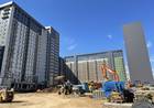 фото ЖК Комплекс апартаментов Легендарный квартал