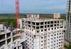 фото ЖК Гармония Парк