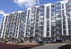 фото ЖК Цветочные поляны сити