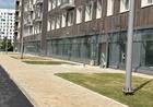 фото ЖК Комплекс апартаментов Легендарный квартал