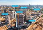 фото ЖК Символ