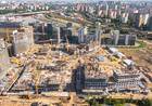 фото ЖК Символ