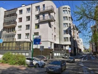 квартиры в москве премиум класса в новостройках. list thumb %D0%A0%D0%B0%D1%81%D0%BF%D0%BE%D0%BB%D0%BE%D0%B6%D0%B5%D0%BD%D0%B8%D0%B5 %D0%B6%D0%B8%D0%BB%D0%BE%D0%B3%D0%BE %D0%BA%D0%BE%D0%BC%D0%BF%D0%BB%D0%B5%D0%BA%D1%81%D0%B0. квартиры в москве премиум класса в новостройках фото. квартиры в москве премиум класса в новостройках-list thumb %D0%A0%D0%B0%D1%81%D0%BF%D0%BE%D0%BB%D0%BE%D0%B6%D0%B5%D0%BD%D0%B8%D0%B5 %D0%B6%D0%B8%D0%BB%D0%BE%D0%B3%D0%BE %D0%BA%D0%BE%D0%BC%D0%BF%D0%BB%D0%B5%D0%BA%D1%81%D0%B0. картинка квартиры в москве премиум класса в новостройках. картинка list thumb %D0%A0%D0%B0%D1%81%D0%BF%D0%BE%D0%BB%D0%BE%D0%B6%D0%B5%D0%BD%D0%B8%D0%B5 %D0%B6%D0%B8%D0%BB%D0%BE%D0%B3%D0%BE %D0%BA%D0%BE%D0%BC%D0%BF%D0%BB%D0%B5%D0%BA%D1%81%D0%B0.