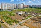 фото ЖК Героев