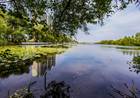 фото ЖК Ривер парк