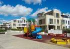 фото ЖК Загородный квартал