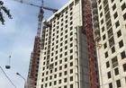 фото ЖК Гармония Парк