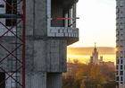фото ЖК Символ