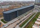 фото ЖК Люблинский парк