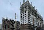 фото ЖК Столичный