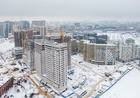 фото ЖК Символ