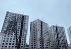 фото ЖК Гармония Парк