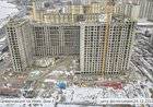 фото ЖК Цивилизация на Неве