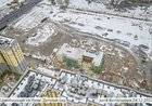 фото ЖК Цивилизация на Неве