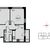 Apartment cover 9141bae0b84990e3da979261fc9b5cad