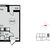 Apartment cover 1658b7afd6b20e5ae79894e25080b603