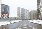 фото ЖК Городские истории