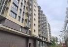 фото ЖК Апарт-комплекс Янтарь apartments