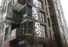 фото ЖК RUSSIAN DESIGN DISTRICT