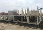 фото ЖК Истомкино Парк 2