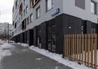 фото ЖК Северный квартал