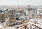фото ЖК Символ