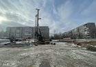 фото ЖК Цветной бульвар