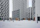 фото ЖК Облака 2.0