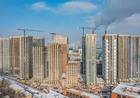 фото ЖК Метрополия