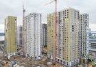 фото ЖК Инновация